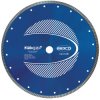 MEXCO UHXCEL35025/TF UHXCEL+ Ultra Hard Plus Diamond Blade 350 x 25.4mm