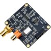 Allo DigiOne - S/PDIF Output [Discontinued]