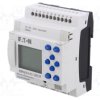 EASY-E4-AC-12RC1P