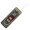 Prexiso P40T Laser range finder 40m measures distance with high precision