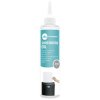 OLEJ DO NISZCZAREK SHREDDERS-OIL PŁYN 250 ml AG TERMOPASTY
