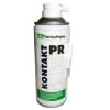 Kontakt PR regenerujący potencjometry 400ml +Pędzel