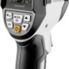 Pirometr Laserliner ThermoVisualizer Pro