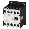 Stycznik mocy 110V AC 1NC 9A DILEM-01 051792 EATON