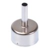 A-2101 5mm Hot Air Nozzle for ST-8800D ATTEN