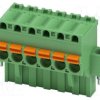 FKCVR2.5/6-STF