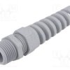BS-1/2NPT-SGY