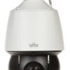 KAMERA IP SZYBKOOBROTOWA IPC6424SR-X25-VF - 4 Mpx 4.8 ... 120 mm UNIVIEW