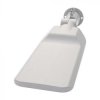 Oprawa Uliczna LED 70W 8040lm 4000K Diody SAMSUNG IP65 Szara 5 Lat Gwarancji Regulowany uchwyt 2120438