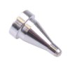 T151-1.6 1.6mm Replacement Desoldering Gun Tip for GT-5150