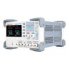 Zasilacz laboratoryjny programowany Uni-T UDP3305C, 2 × 0-30 V / 0-5 A, wyjście 1,8-5 V / 3 A