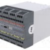 2TLA020070R1800