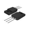 Tranzystor MJF18008 npn 1000V 8A 125W izolowany TO220F