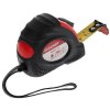 Gedore RED 3301427 Roll Tape Measure 3m bandwidth 19 mm class II