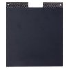BC0109 Flex Board for UP Plus 2