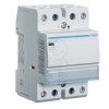 SM 40A 230V AC 2z Hager ESC240
