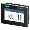 SIMATIC MTP700 Unified Comfort Panel 7iquot - 6AV2128-3GB06-0AX1