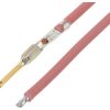 Molex 216303-2213 Styk zaciskany z przewodem linkowym, 1 szt.