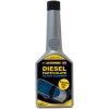 Silverhook SGA17 Diesel Particulate Filter Cleaner 325ml