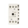 Stycznik mocy 25A 3P 230V AC 1Z 0R DILM25-10(230V50HZ,240V60HZ) 277132