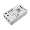 Sterownik LED line VARIANTE kontroler led RF WIFI TUYA RGBW do taśmy 471307 LEDIN
