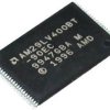 Pamięć FLASH 29LV400T AMD TSOP48 (SMD)