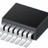 Konwerter oporu, Uwy 3.39V Montaż powierzchniowy, Iwy 5 A, Texas Instruments, LM2678 1