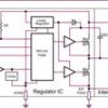 3A SIMPLE SWITCHER® Power Module with 20V Maximum Input Voltage | NDW | 7 | -40 to 85