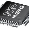 S12ZVM Mixed-Signal MCU for Automotive and Industrial Motor Control Applications