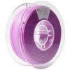 Maertz PMMA-1013-006 Filament PLA Recycled 1.75mm 1Kg Purple