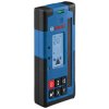 Bosch 0601069P00 LR 60 Professional Laser Receiver