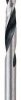 Wiertło kręte do metalu Bosch Accessories 2608577202 10 szt.
