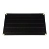 Monocrystalline Solar Panel 5V/1A - panel solarny
