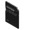 Karta pamięci Siemens Karta pamięci 6ES7954 S7-1x 00 CPU 6ES7954-8LT04-0AA0