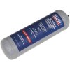 Sealey MIGMIX2.2 Disposable Argon/Carbon Dioxide Gas Cylinder 430g