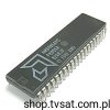 AM8085APC UPC 8-Bit 3MHz NMOS DIP40 AMD USED