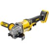 DEWALT DCG414N FlexVolt XR Grinder 125mm 54V Bare Unit