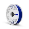 Filament Fiberlogy FiberFlex 40D Ciemnoniebieski 1,75mm 0,50kg