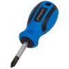 Siegen S01178 Screwdriver Phillips #2 x 38mm