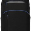 Plecak na laptopa Targus Coastline EcoSmart TBB643GL