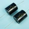 3,3uF/630V AUDIO KOND.POLIPROPYL.5