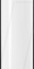 657.710.55 eSIGN 15 segments, IO-Link, white