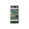 Metz Connect 110502 PT-C12 Signal Converter 230V AC Isolates Signals