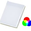 Moduł dotykowego przycisku pojemnościowego RGB (ARD-TOUCH-RGB)