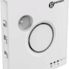 Geemarc RINGER595ULE_WH_VDE Dzwonek radiowy