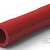 TE Connectivity TE AMP PLASTI-GRIP Terminals 34132, 1 szt.