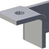 Fischer Element łączący 504383 20 szt.
