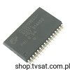 CY62128ELL-45SXI SRAM 1MB SMD-SO32 CYPPRESS