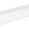 EVN KAMH200 EVN Lichttechnik (D x S) 2000 mm x 18.50 mm 1 szt.