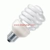 23W E27 spirala 865 Philips Tornado 8000h